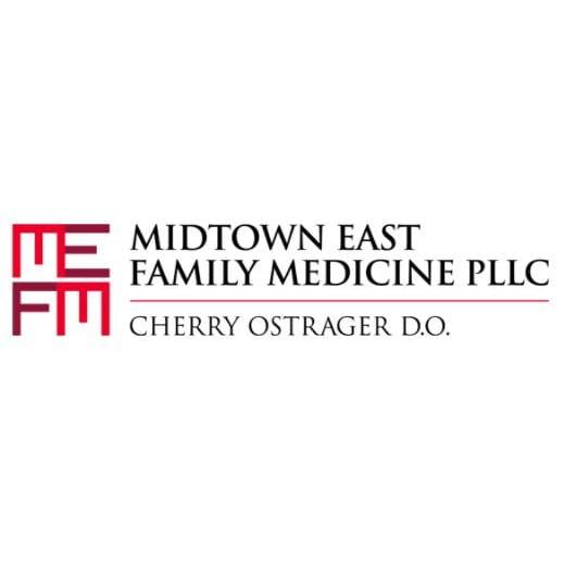 Midtown East Family Medicine PLLC