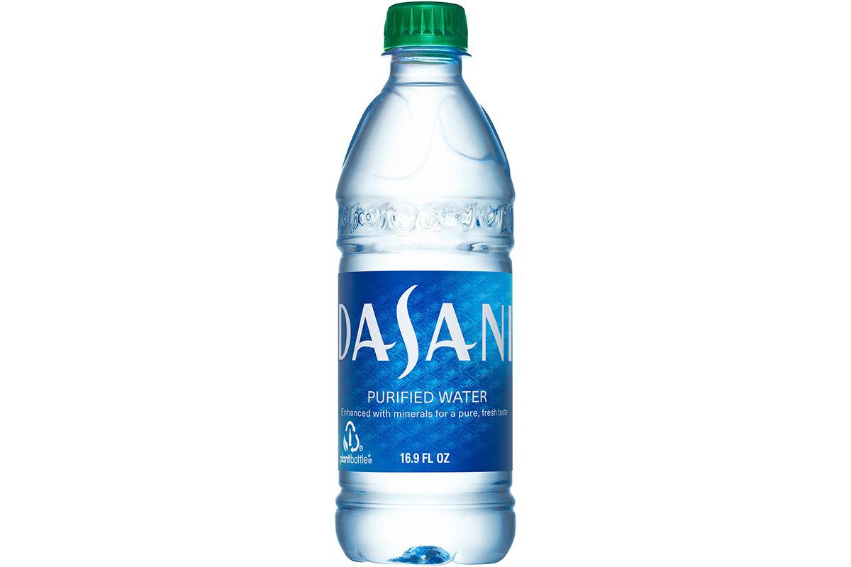 DASANI