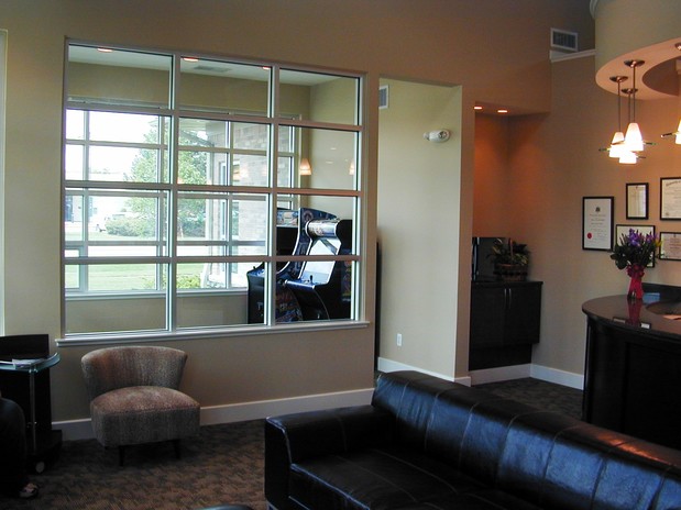 Images Lakes Pediatric Dentistry