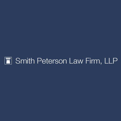Smith Peterson Law Firm, LLP
