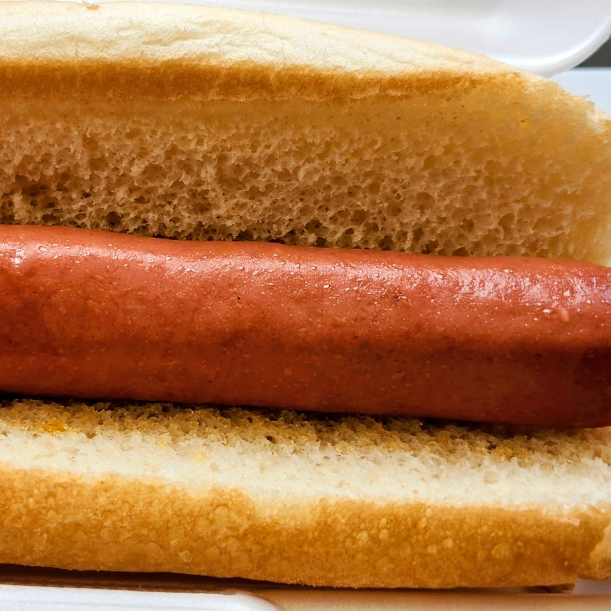 Hebrew National Dog