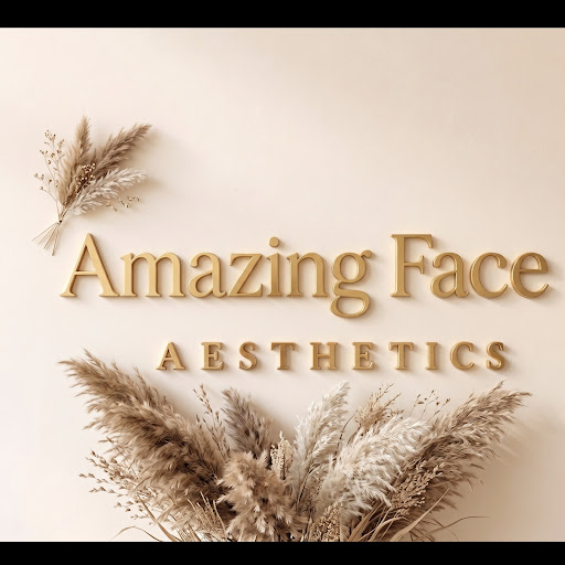 Amazing Face Aesthetics