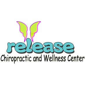 Release Chiropractic and Wellness Center