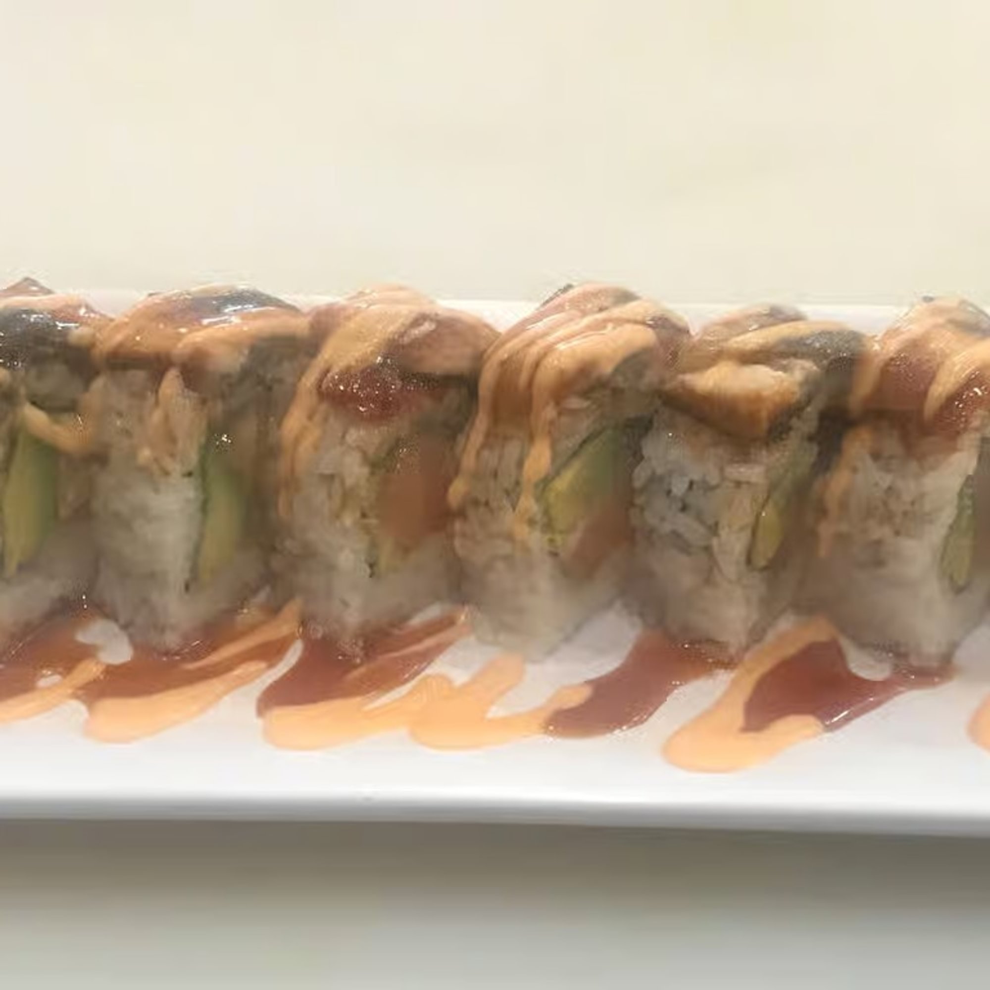 Benny Roll