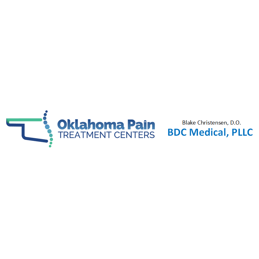 Oklahoma Pain Treatment Center Photo