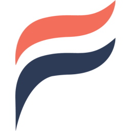 Financialize.com LLC
