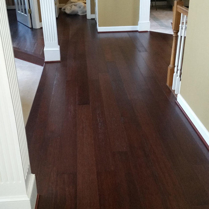 FloorGem Services, Inc Photo