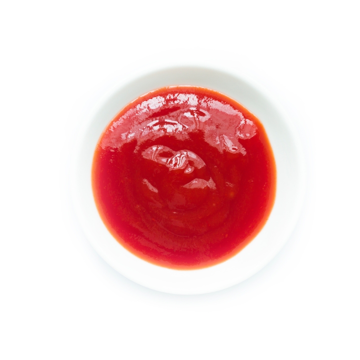 Tomatillo Sauce