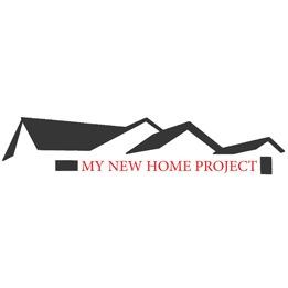My New Home Project