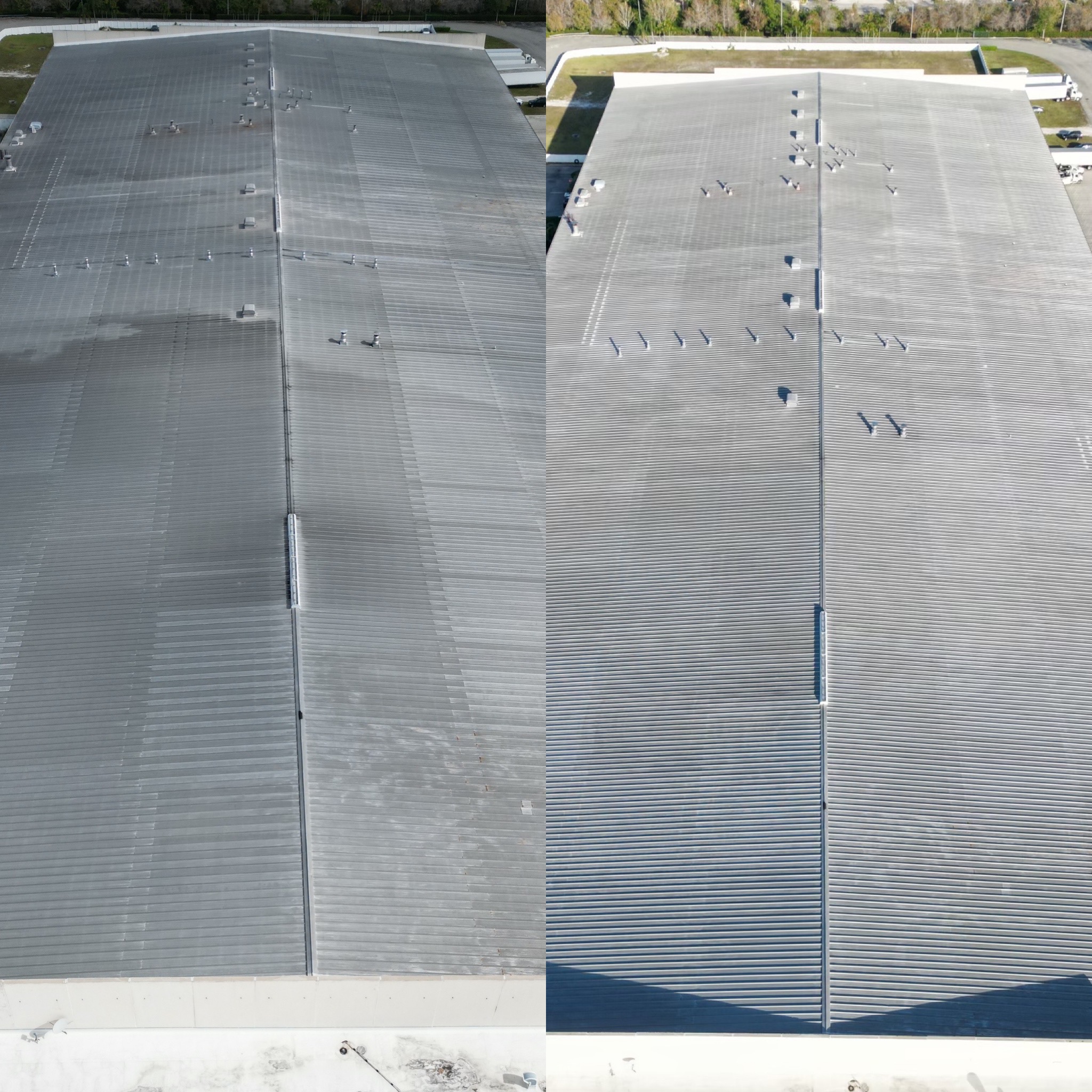 Window Hero Boca Raton Image