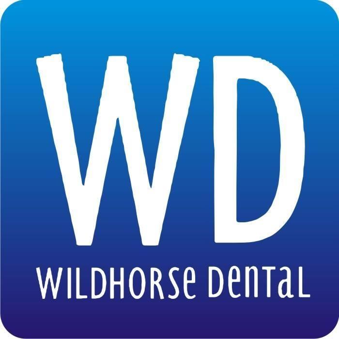 Wildhorse Dental