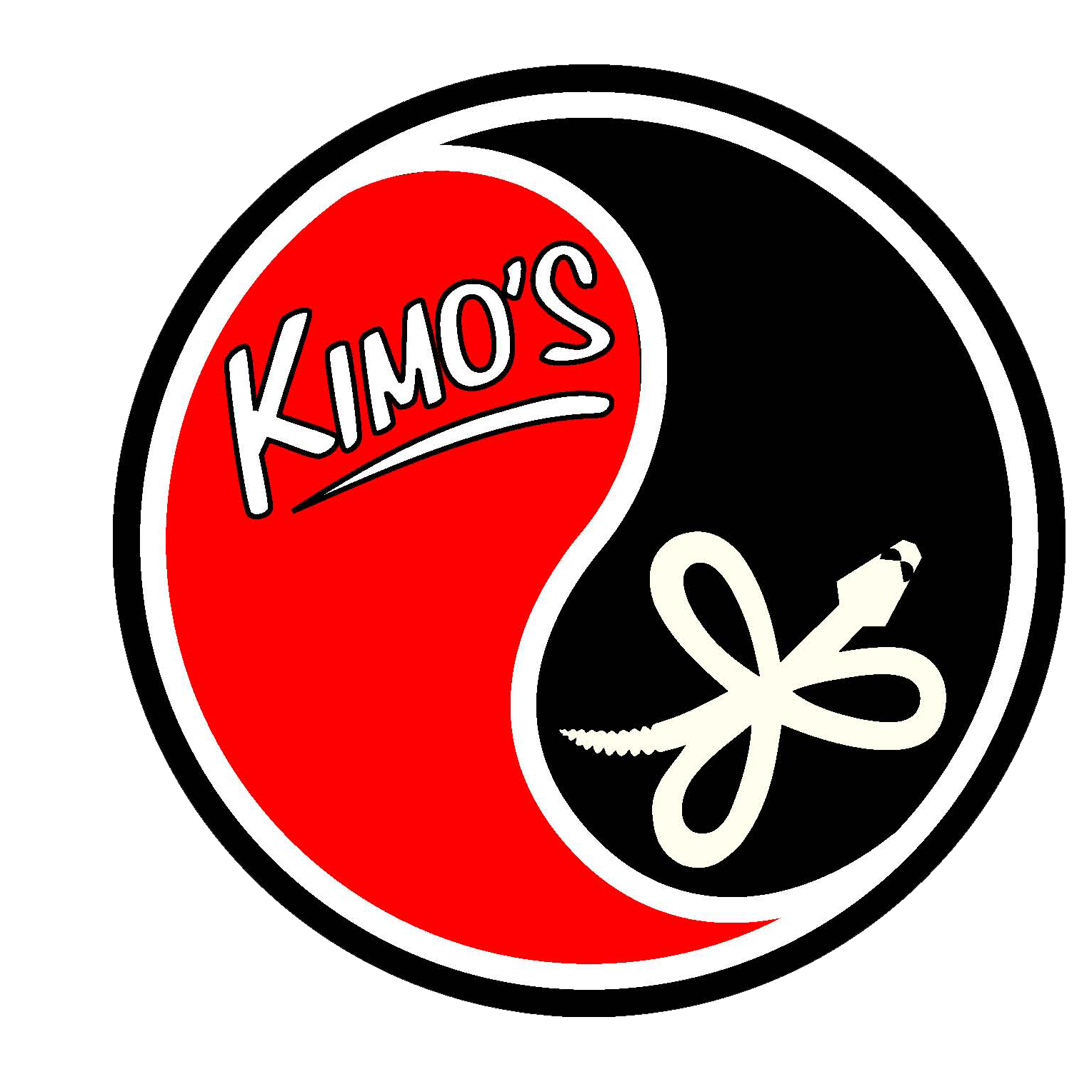 Kimo's Sports Bar & Brewpub Photo