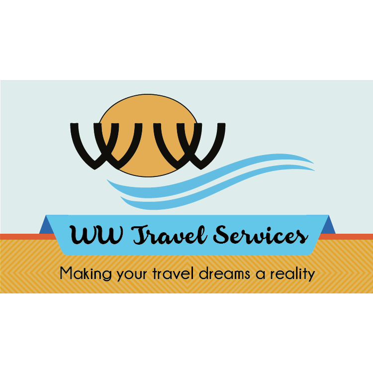 WW Travel Services, LLC