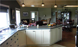 Mck Kitchen Bath Halifax Ns Mck Kitchen Bath Halifax Ns