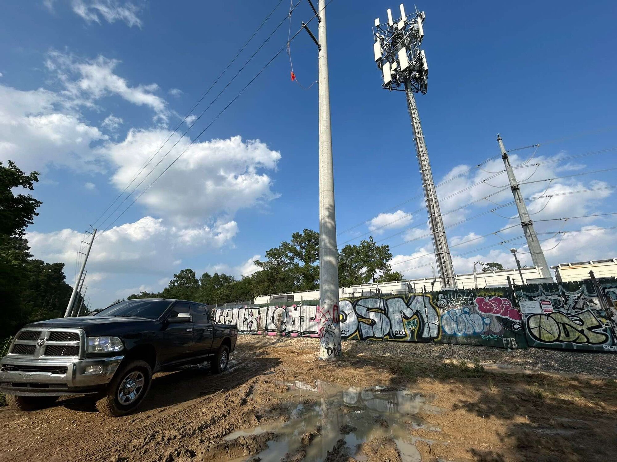 Cat5 Resources LLC Image