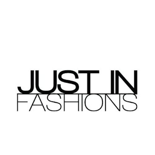 Just IN - Men's Fashions
