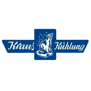 Logo von Kraus-Kühlung e. K.