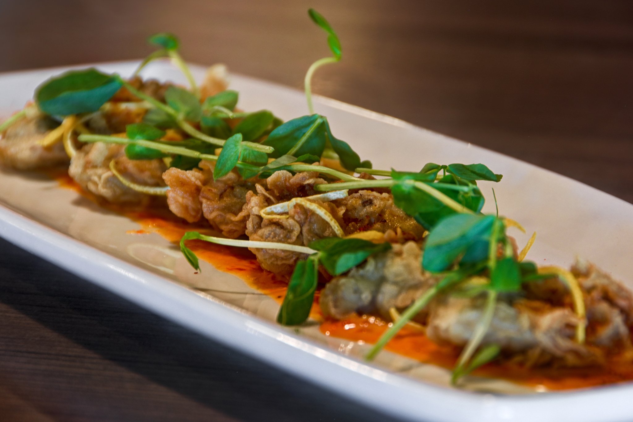 Holiday Inn Philadelphia-Cherry Hill by IHG Image