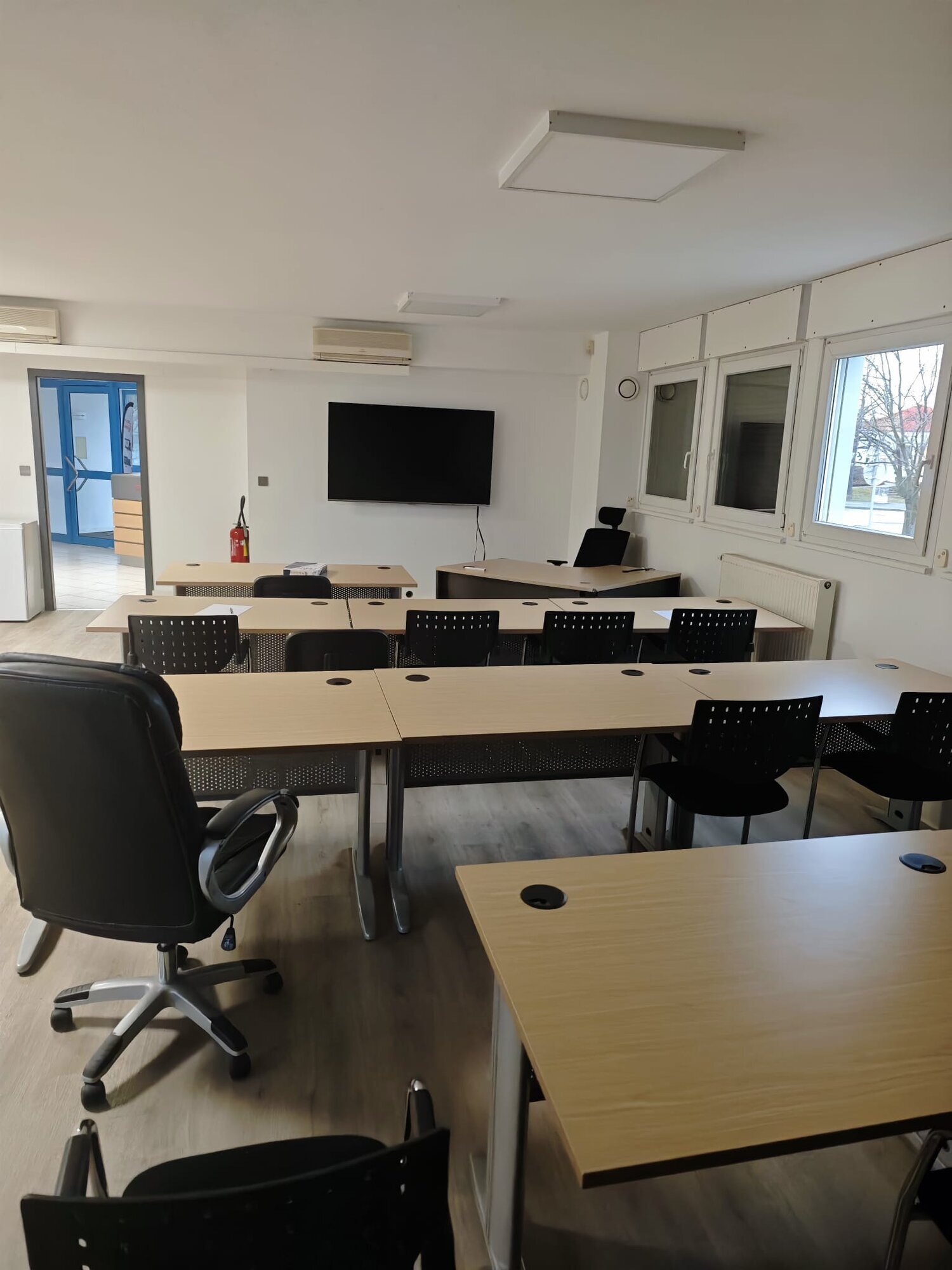 Miniature de la galerie