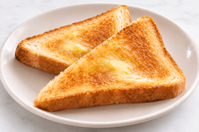 Toast