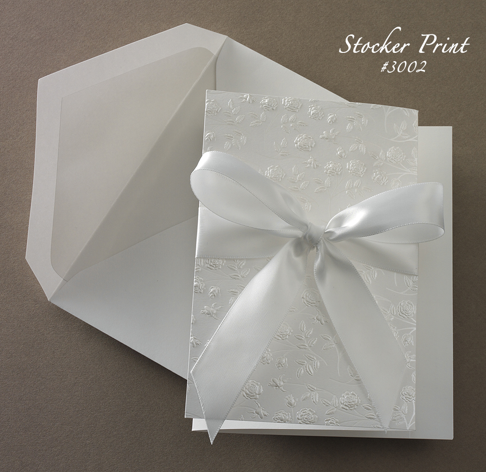 Stocker Photo & Printing-Graphics Image