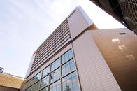 London Stratford London Stratford