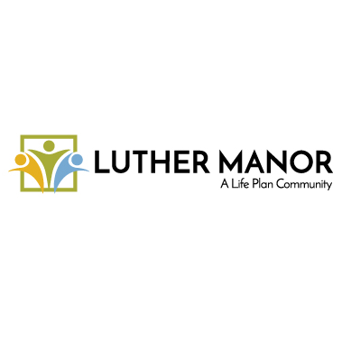 Luther Manor