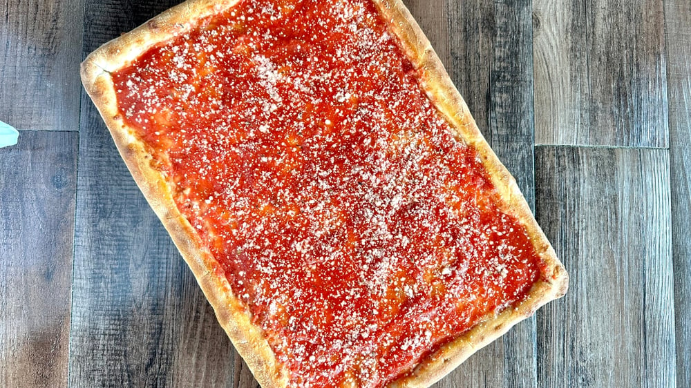 UPSIDE-DOWN SICILIAN