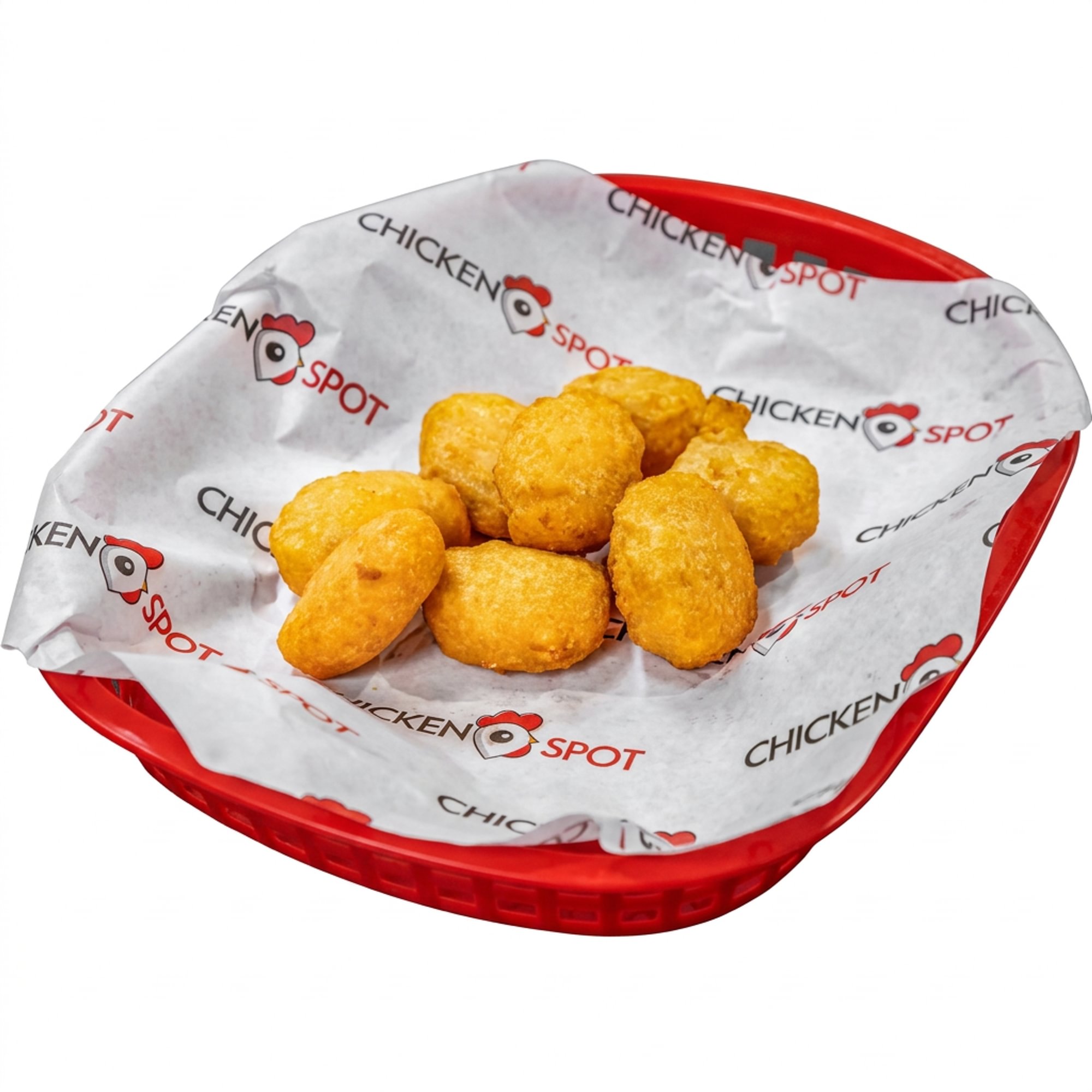 Mac Bites