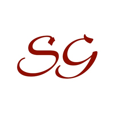 Salon Gregory's