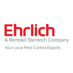 Ehrlich Pest Control