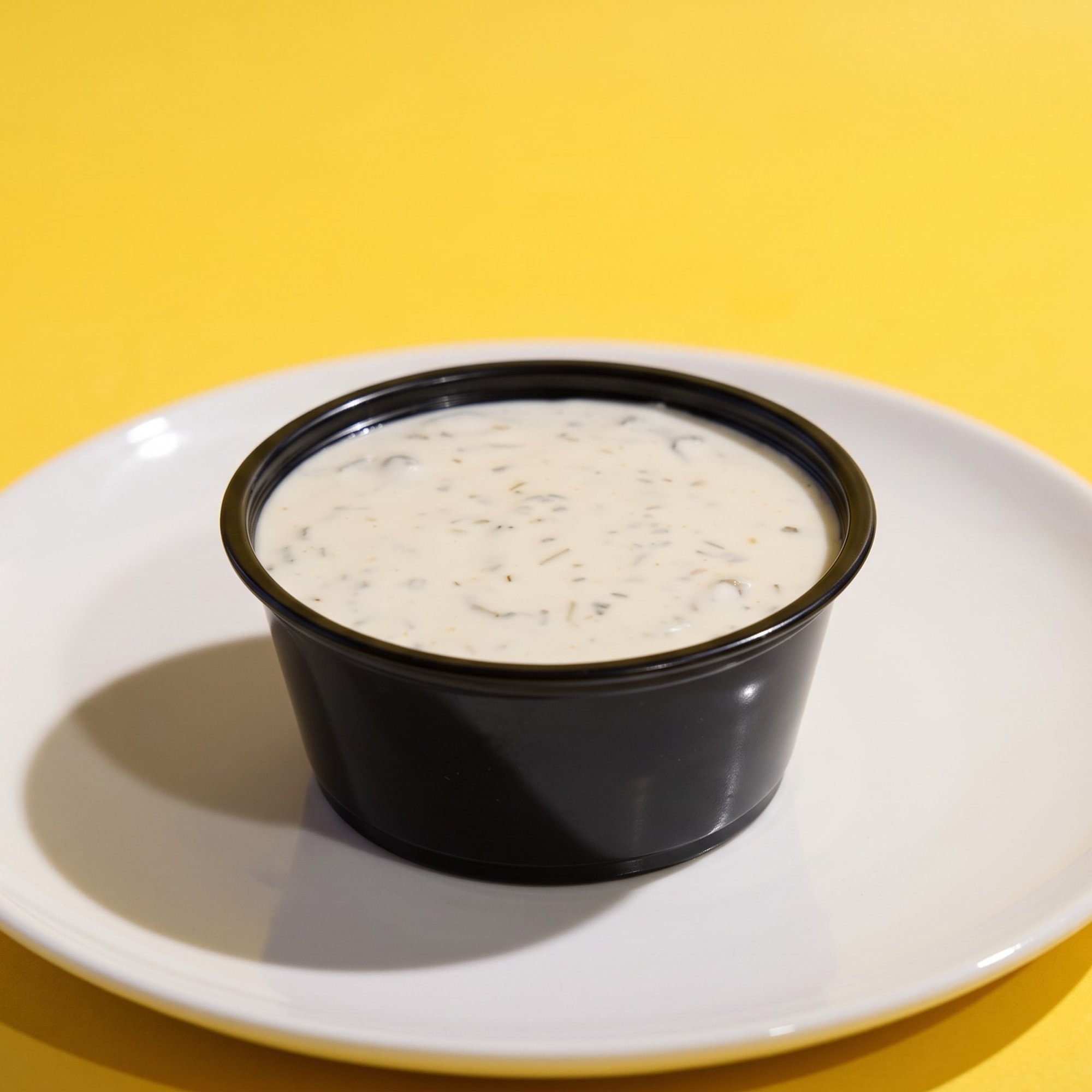House Made Ranch