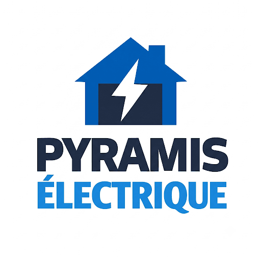 Pyramis Électrique Inc.