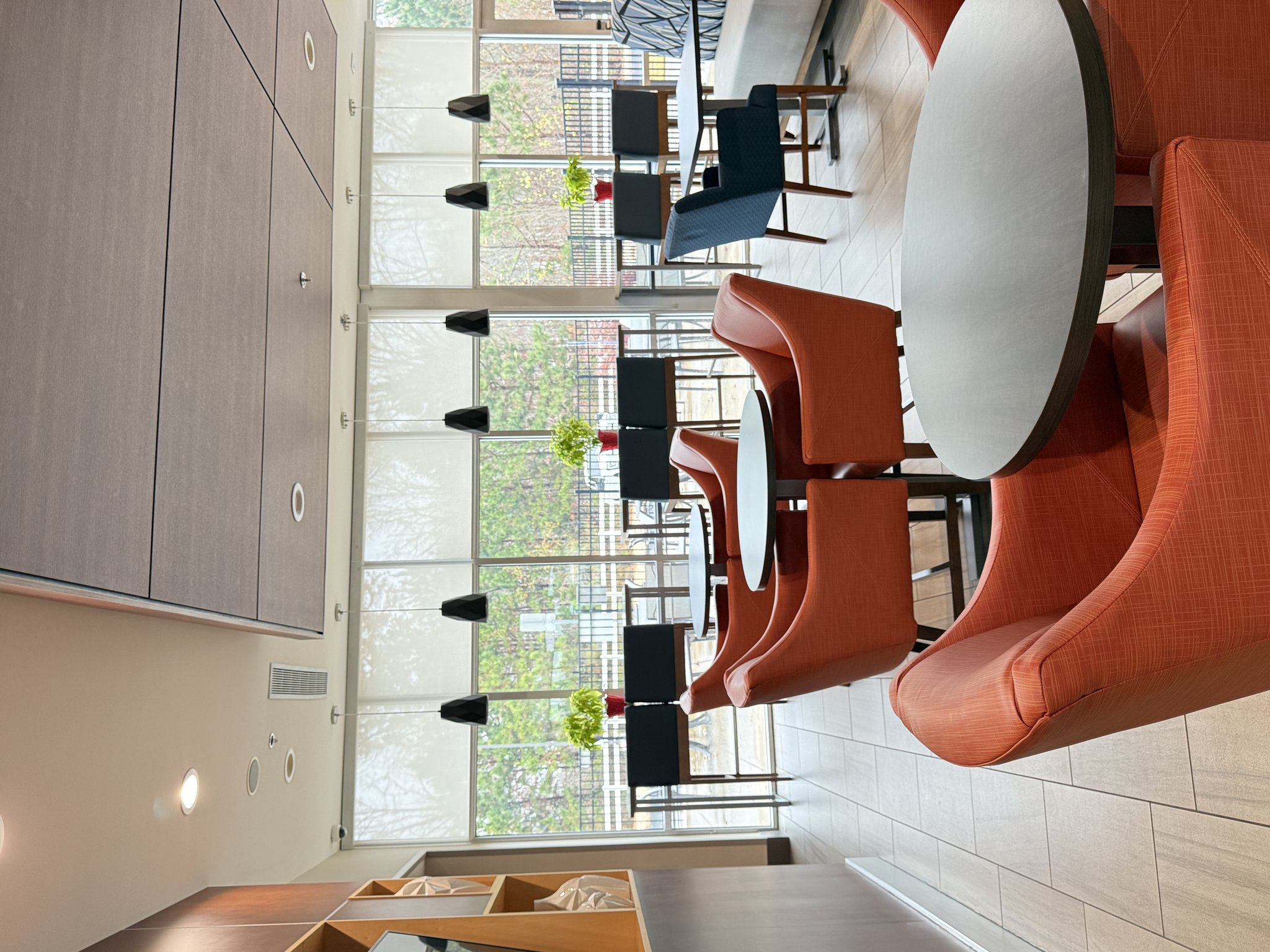 Holiday Inn Express Bethlehem by IHG Image