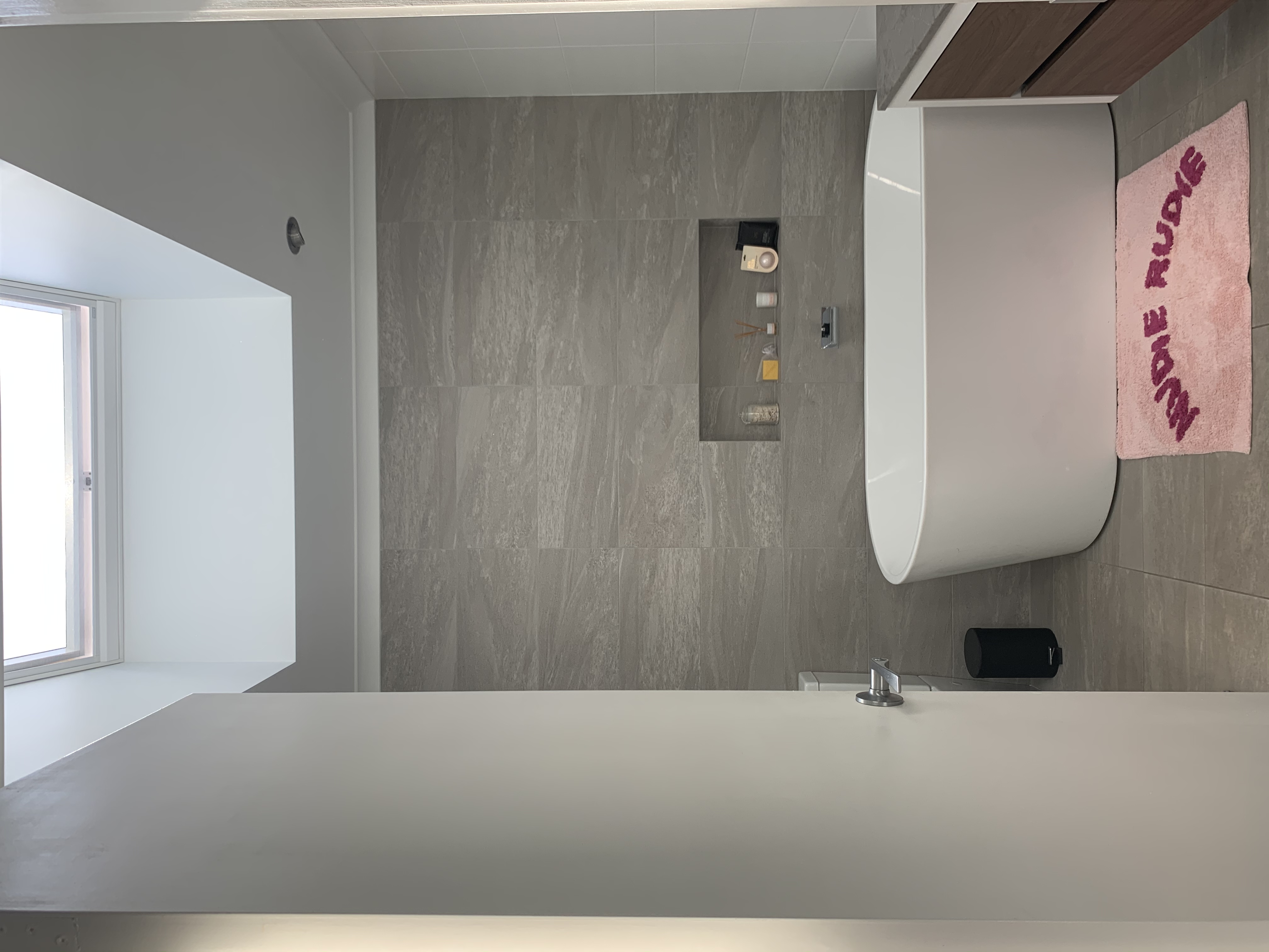 Fotos de R J Skylights