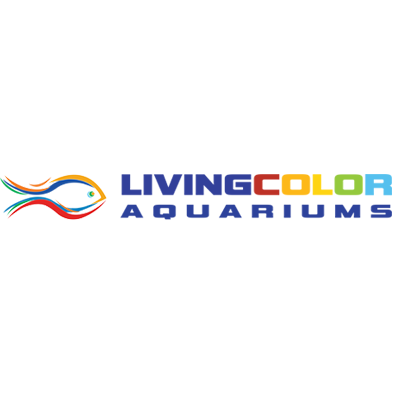 Living Color Aquarium