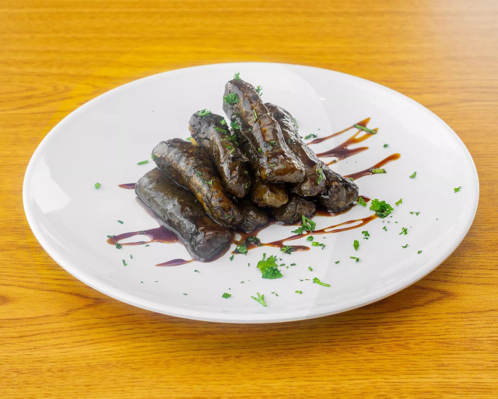 Dolma