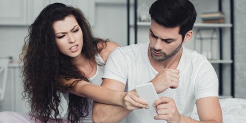 Feinberg & Associates Image