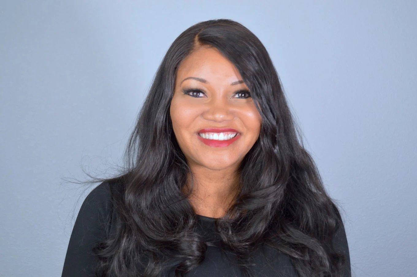 Nevada Oral & Facial Surgery - Las Vegas, NV Image