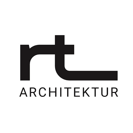 Logo von RT Architektur