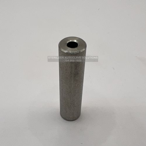 Enbio Fill Line Cartridge Weight – SS316 1145124A