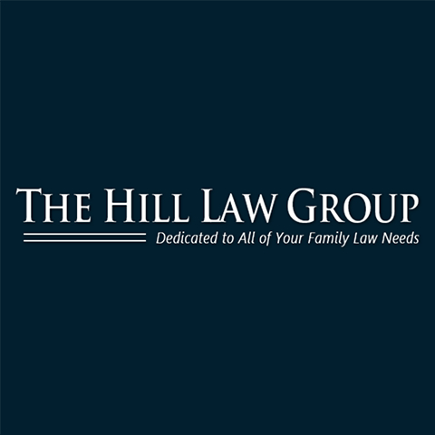 The Hill Law Group