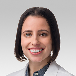 Lacey Durham, MD Image