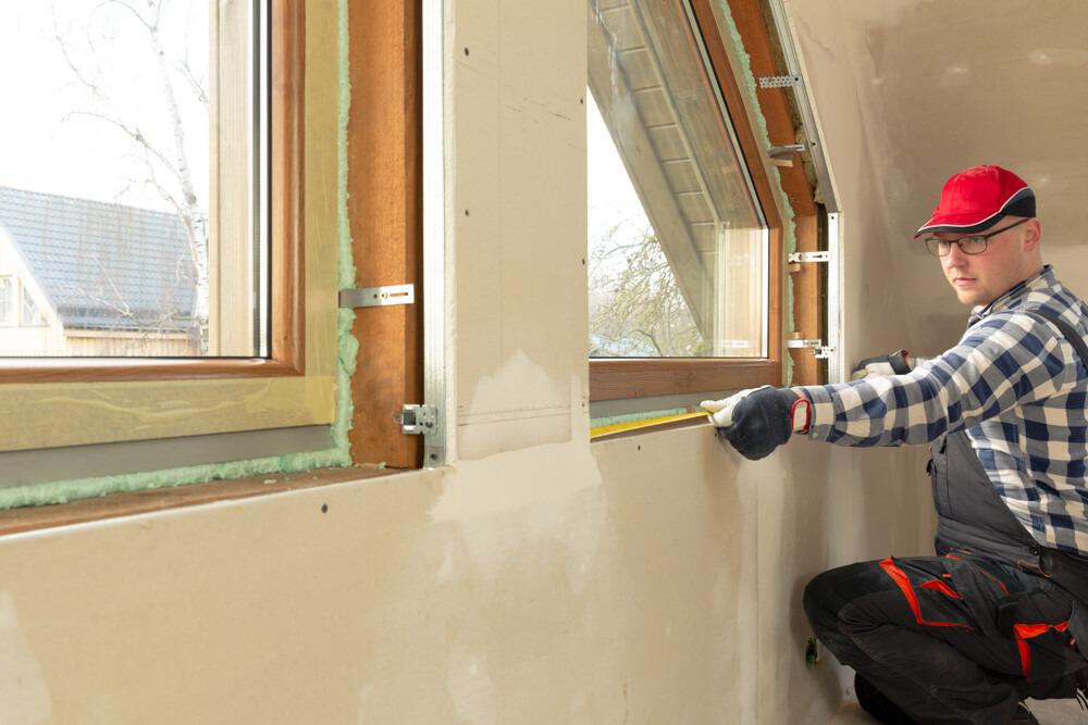 Repairs Consultation