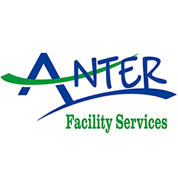 ANTER Service Group