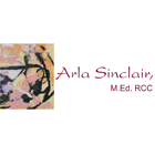 Arla Sinclair Counselling Solutions Victoria