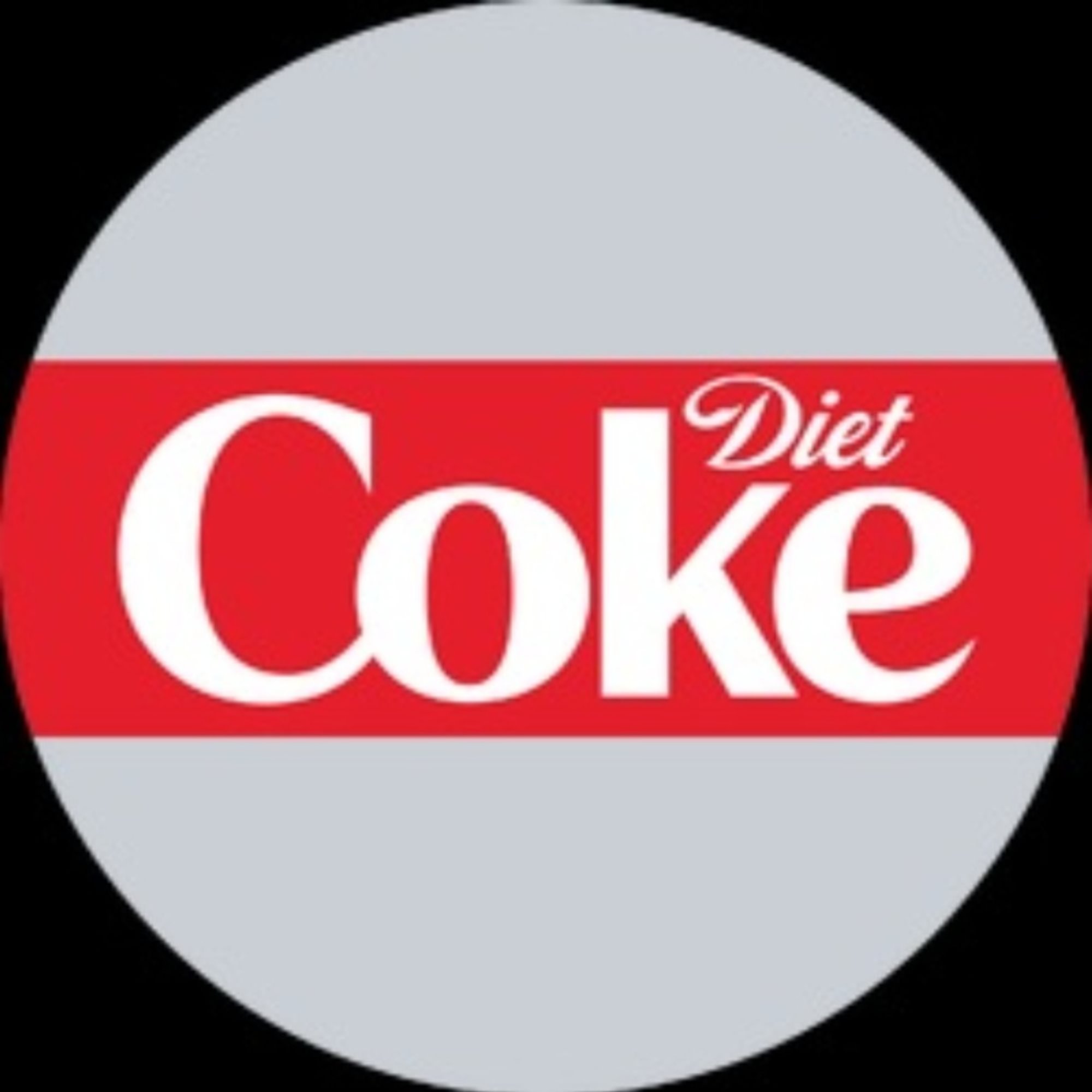 Diet Coke