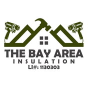 The Bay Area Insulation