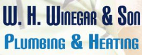 Images W. H. Winegar & Son Plumbing and Heating