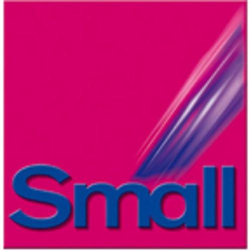 Logo von Small Frisörbedarf